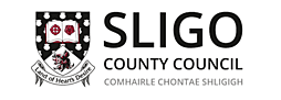 Sligo County Council Logo