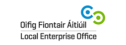 Local Enterprise Office Sligo Logo
